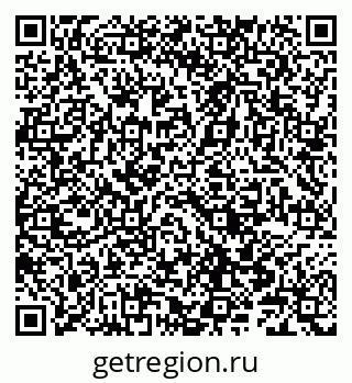 79066842149
