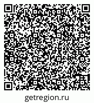 79066842150