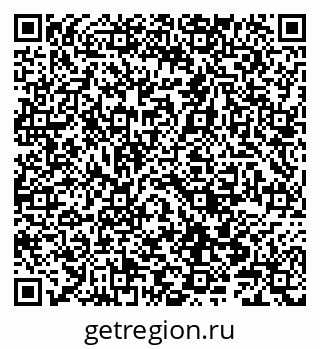 79066842153