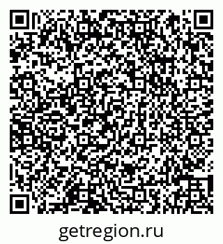 79066842154