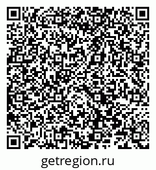 79066842156