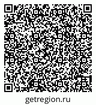79066842160