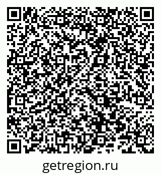 79066842162