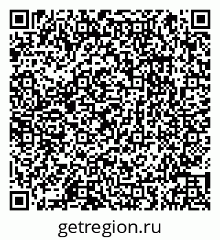 79066842163