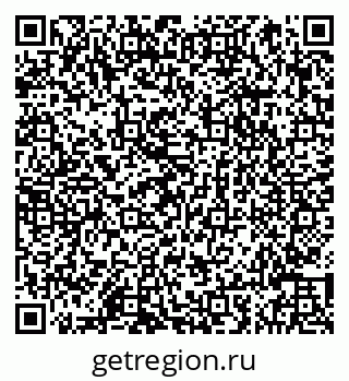 79066842164