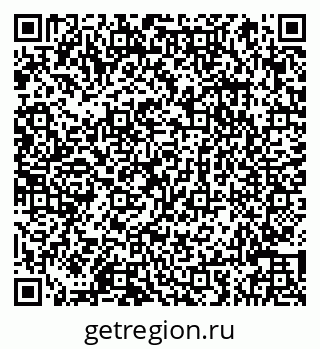 79066842165