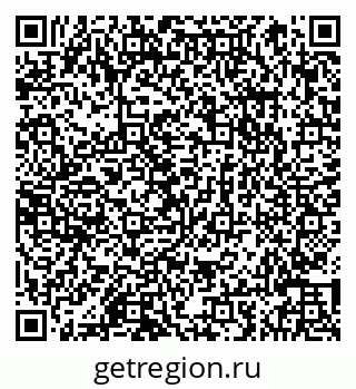 79066842166