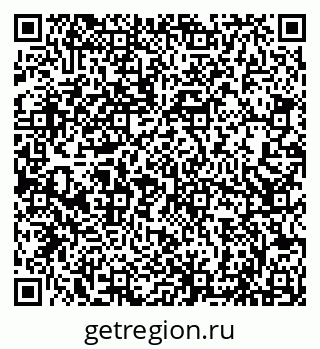 79066842168