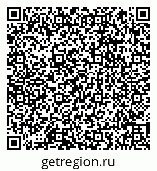 79066842170