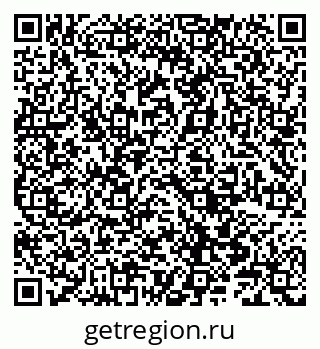 79066842171