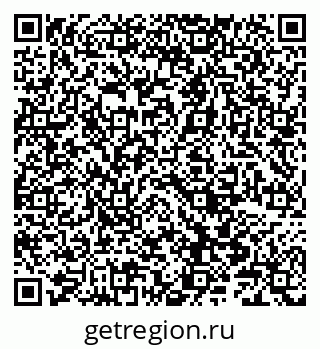 79066842172