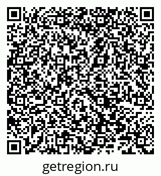 79066842175