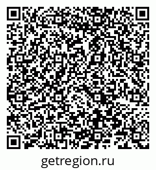 79066842177