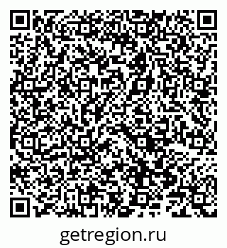 79066842178