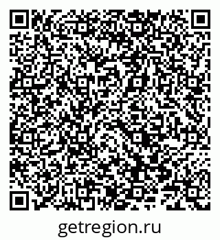 79066842180