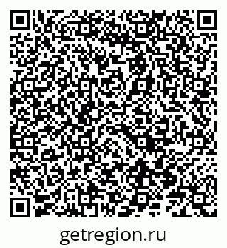 79066842182