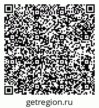 79066842184