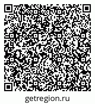 79066842185