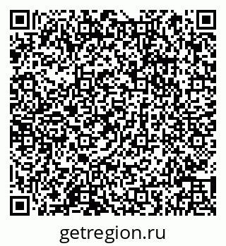 79066842186