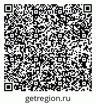 79066842187