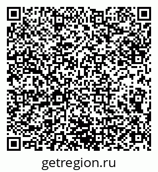 79066842188