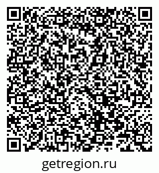 79066842191