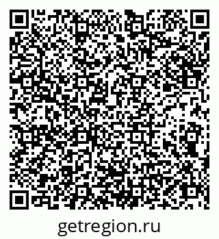 79066842193