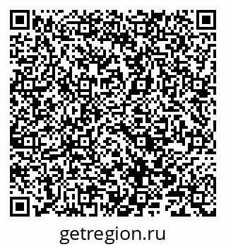 79066842195