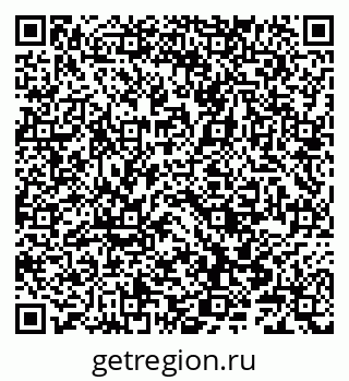 79066842197