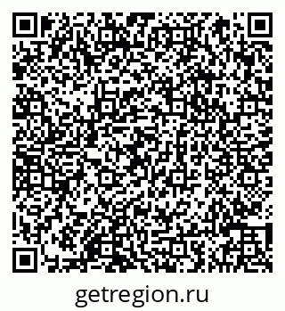 79066842200