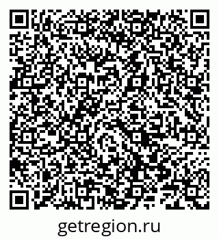 79066842203