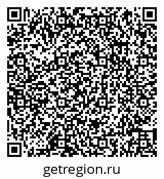 79066842205