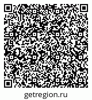 79066842206