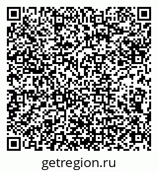 79066842213