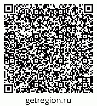 79066842214