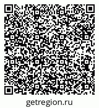 79066842215