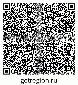 79066842219
