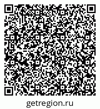 79066842221