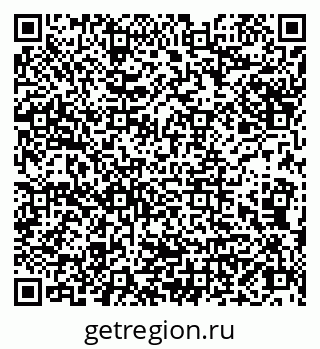 79066842223