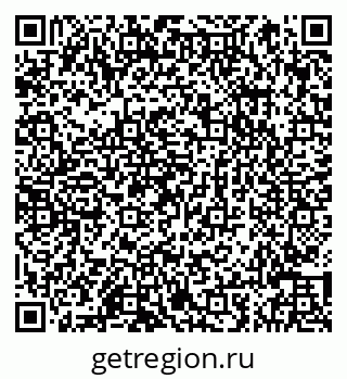 79066842225
