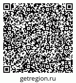 79066842226