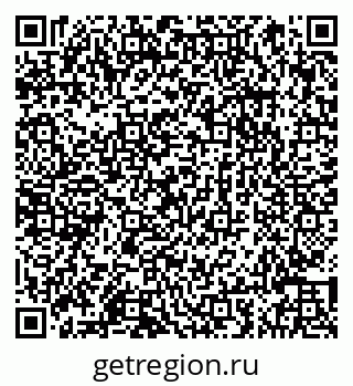 79066842227