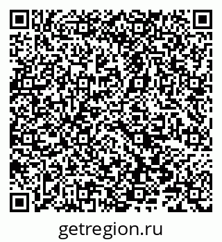 79066842230