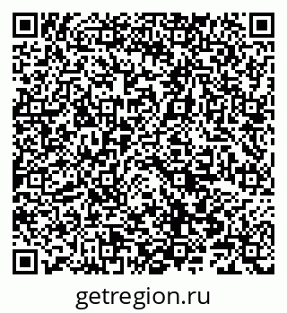 79066842232