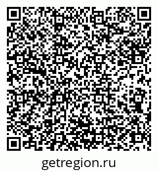 79066842235