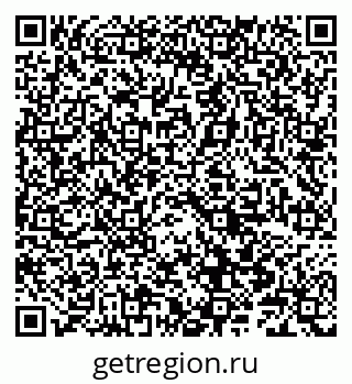 79066842239