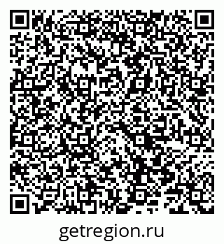 79066842241