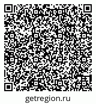 79066842244