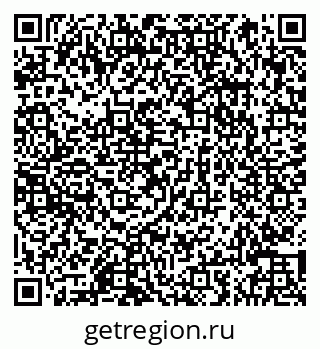 79066842246