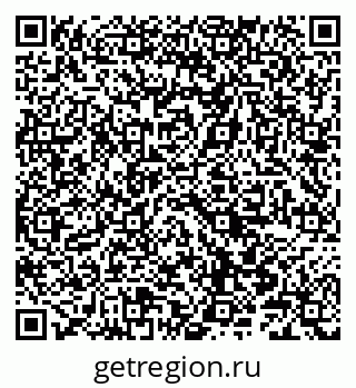 79066842249
